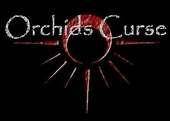 logo The Orchids Curse